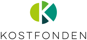 kostfonden_logo